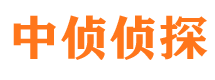 乌伊岭市侦探调查公司